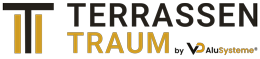 Terrassentraum GmbH